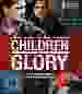 Children Of Glory [Blu-ray]