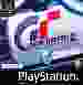 Gran Turismo 2 [Sony PlayStation]