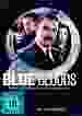 Blue Bloods - Staffel 3 [DVD]