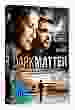 Dark Matter [DVD]