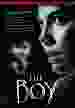The Boy [DVD]