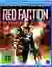 Red Faction - Die Rebellen [Blu-ray]