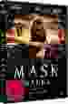 Mask Maker [DVD]