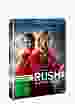 Rush - Alles für den Sieg [Blu-ray]