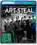 The Art of the Steal - Der Kunstraub [Blu-ray]