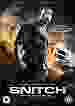 Snitch [DVD]