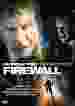 Firewall [DVD]