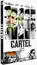 Cartel [DVD]