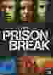 Prison Break - Staffel 2 [DVD]