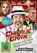 Charlie Chan und der Fluch der Drachenkönigin [DVD]