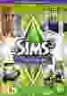 Die Sims 3 - Traumsuite Accessoires [PC & MAC]