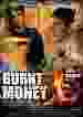 Burnt Money (OmU) [DVD]