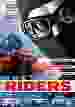 Riders [DVD]