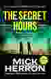 The Secret Hours