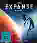 The Expanse - Staffel 1 [Blu-ray]