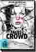 Faces in the Crowd [DVD]