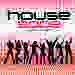 House 2009-the Hit Mix [CD]