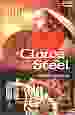 Claws of Steel [DVD]