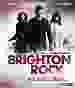 Brighton Rock [Blu-ray]