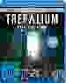 Trepalium - Stadt ohne Namen [Blu-ray]