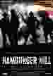 Hamburger Hill [DVD]