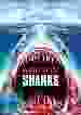 Planet of the Sharks [DVD]