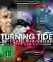 Turning Tide - Zwischen den Wellen [Blu-ray]