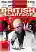 British Scarface [DVD]