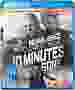 10 Minutes Gone [Blu-ray]