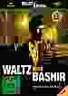 Waltz with Bashir [DVD]