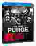The Purge 4 - The first Purge [Blu-ray]