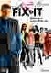 Mr. Fix It [DVD]