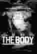 The Body - Die Leiche [DVD]
