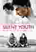 Silent Youth [DVD]