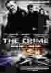 The Crime [DVD]