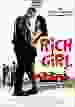 Rich Girl [DVD]