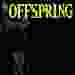 The Offspring [CD]