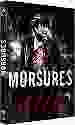 Morsure [DVD]