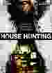 House Hunting - Nur wer tötet kann überleben [DVD]