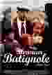 Monsieur Batignole [DVD]