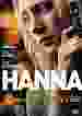 Hanna [DVD]