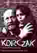Korczak [DVD]