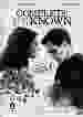 Complete unknown [DVD]