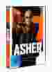 Asher [DVD]