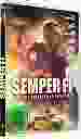 Semper Fi [DVD]