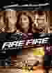 Fire with fire - Vengeance par le feu [DVD]