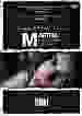 Martha Marcy May Marlene [DVD]