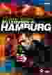 Tatort - Willkommen in Hamburg [DVD]